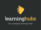 Learning Hubz