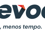 Levoo