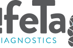 Lifetag