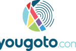 YouGoTo