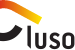 LusoVU