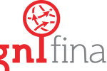 MagniFinance