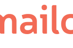 Mail Cube