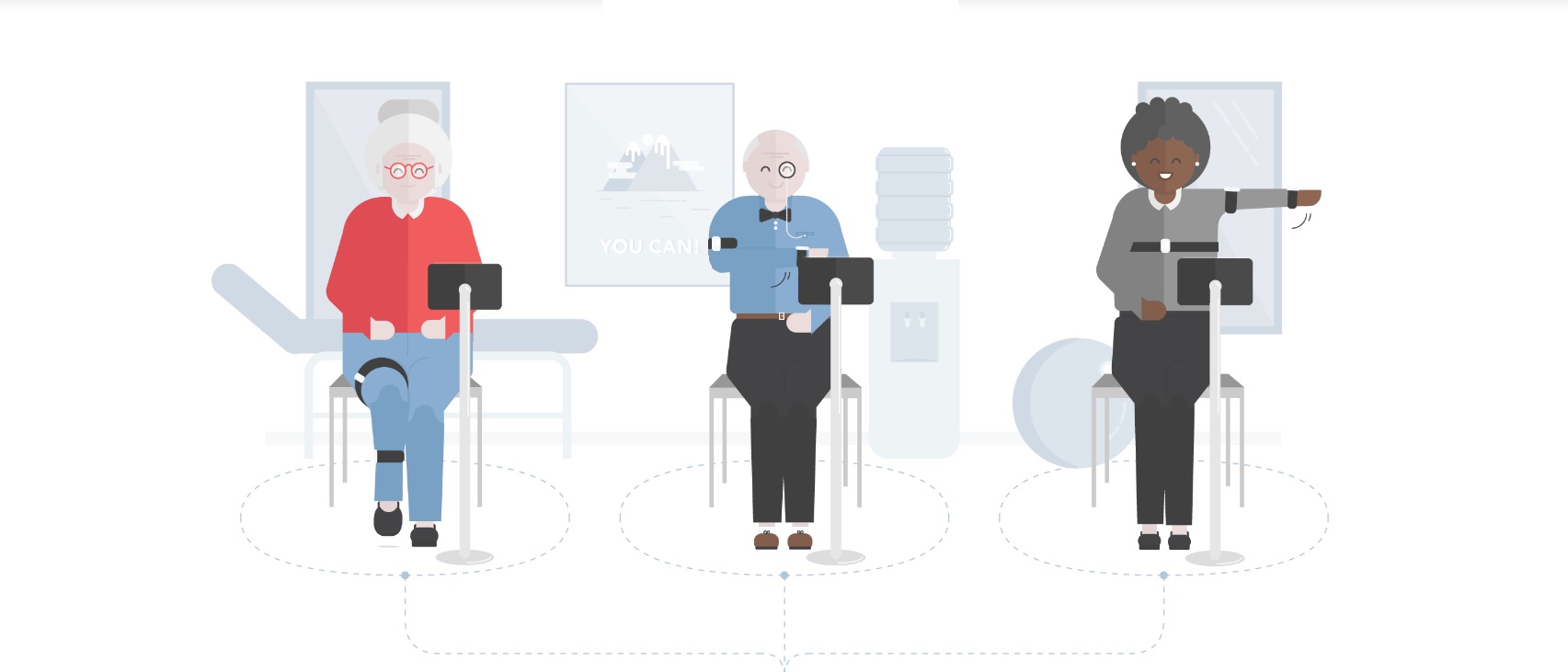 Sword Health Sword Arya