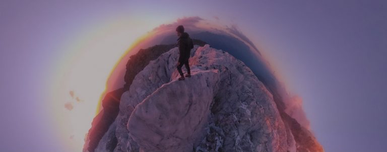 VLC 360