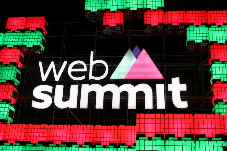 Web Summit