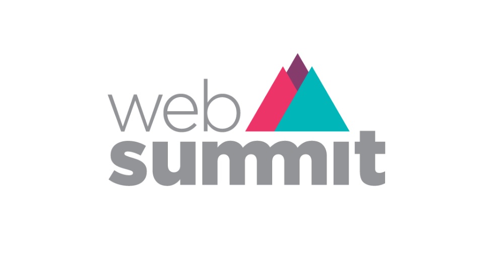 Web Summit