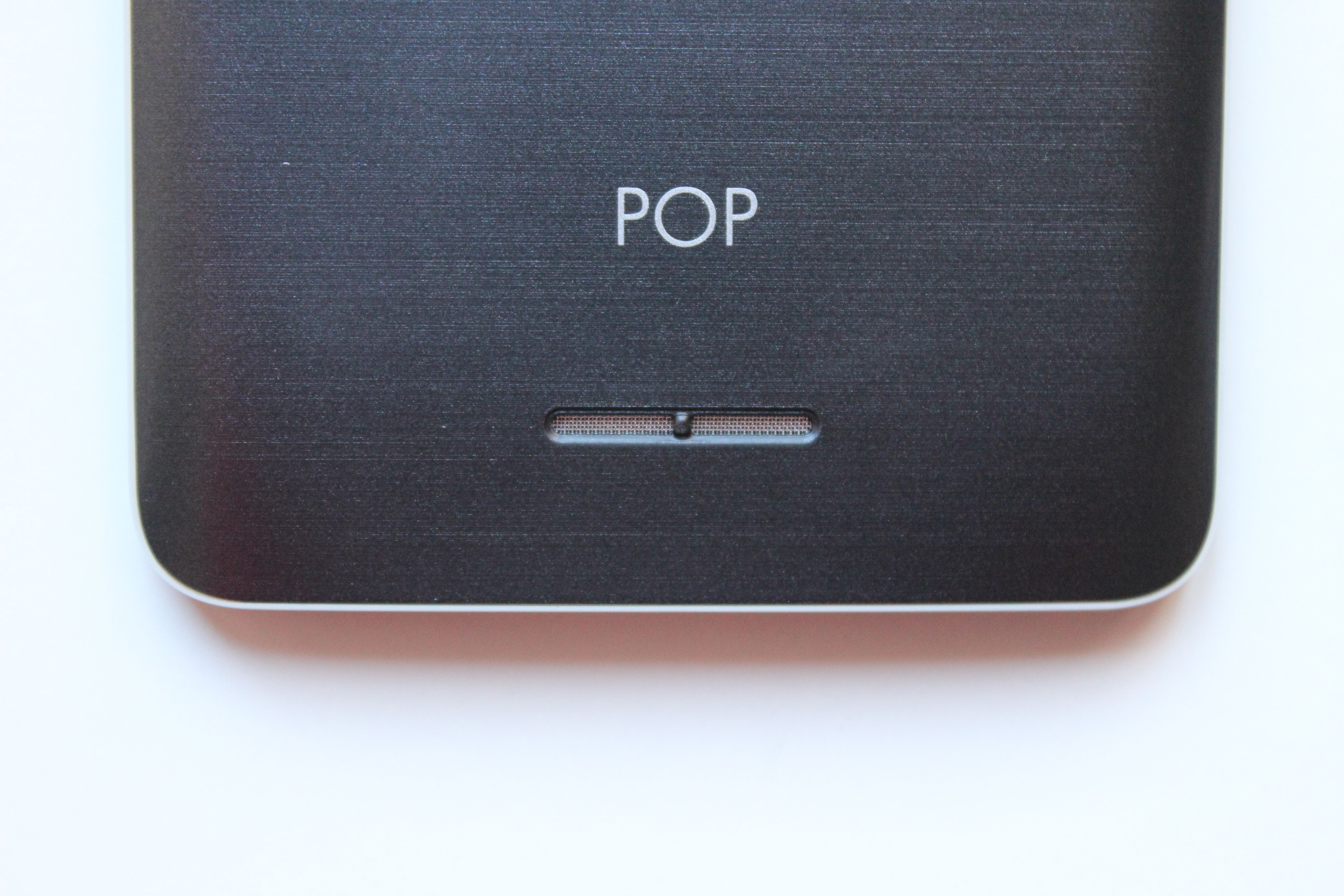 Análise Review Alcatel Pop 4S