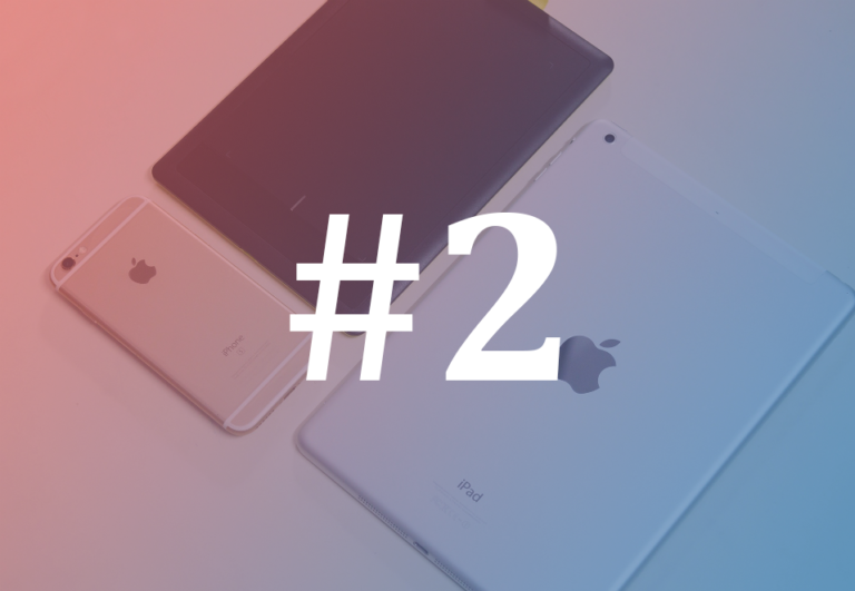 Apple irlanda impostos