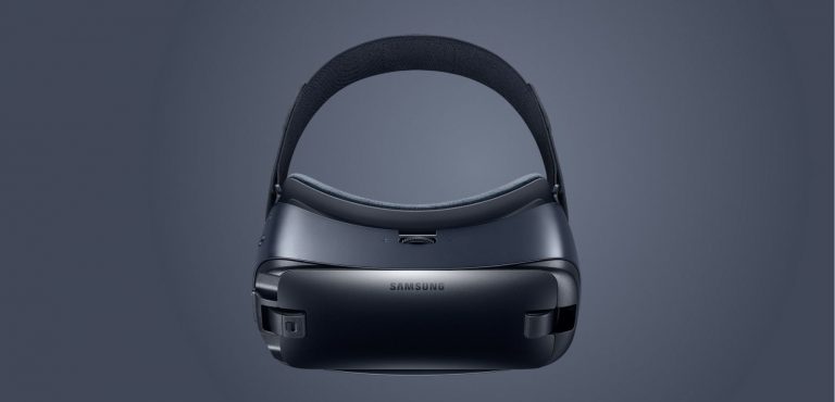Oculus Parties Rooms