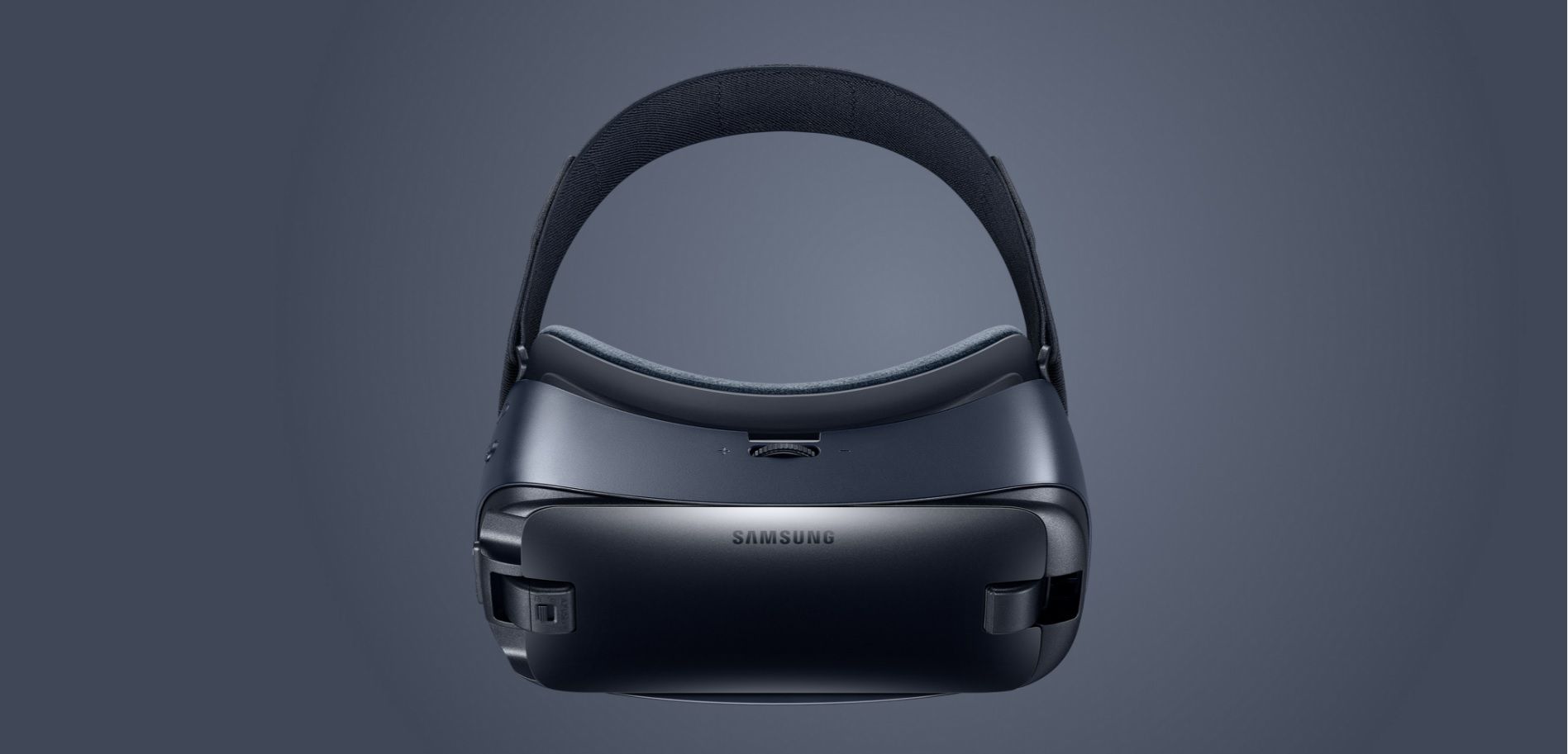 Oculus Parties Rooms
