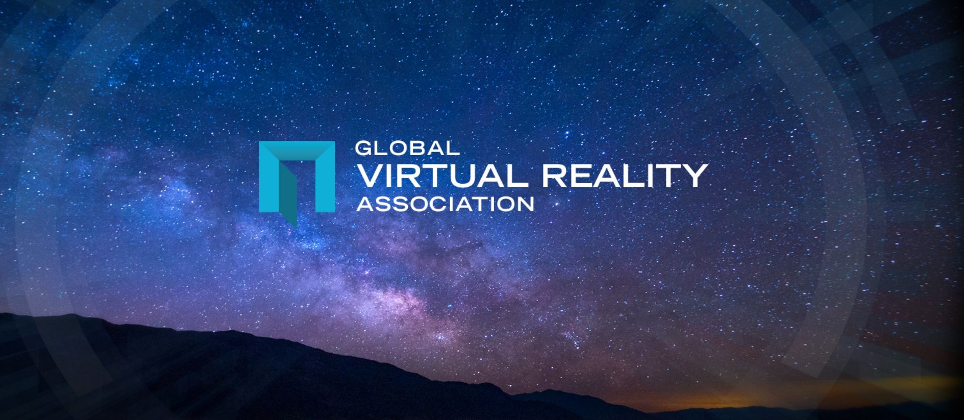 Realidade virtual GVRA