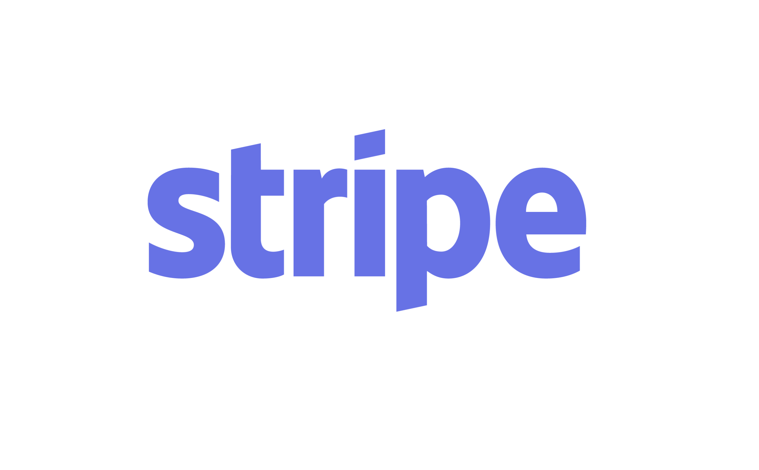 Stripe