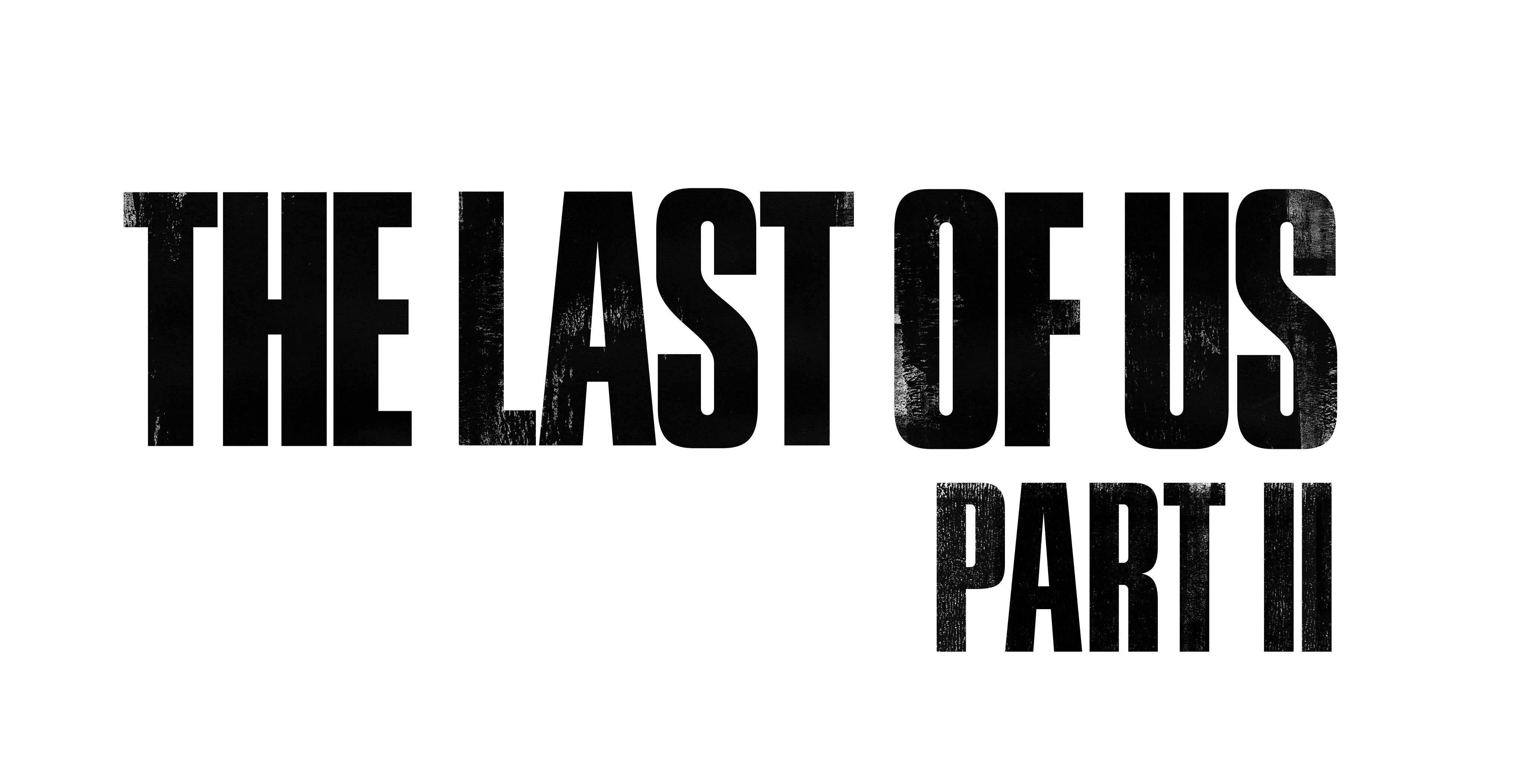 Inside The Last of Us Part II