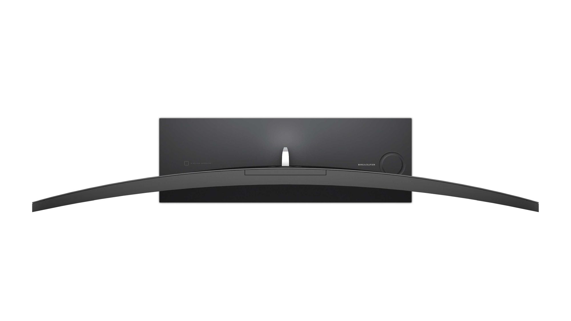 HP Envy Curved AiO 34