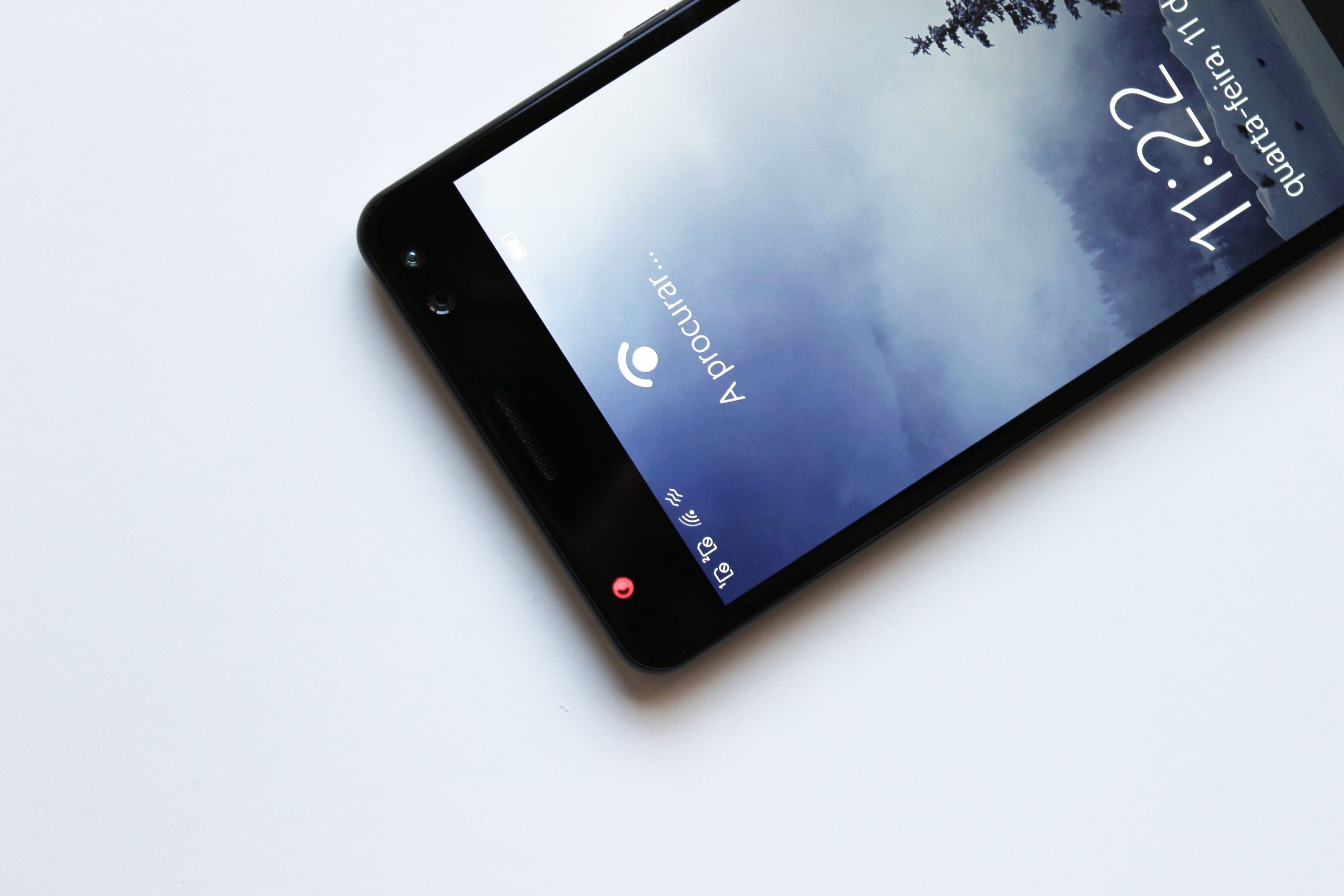 Análise Review HP Elite X3