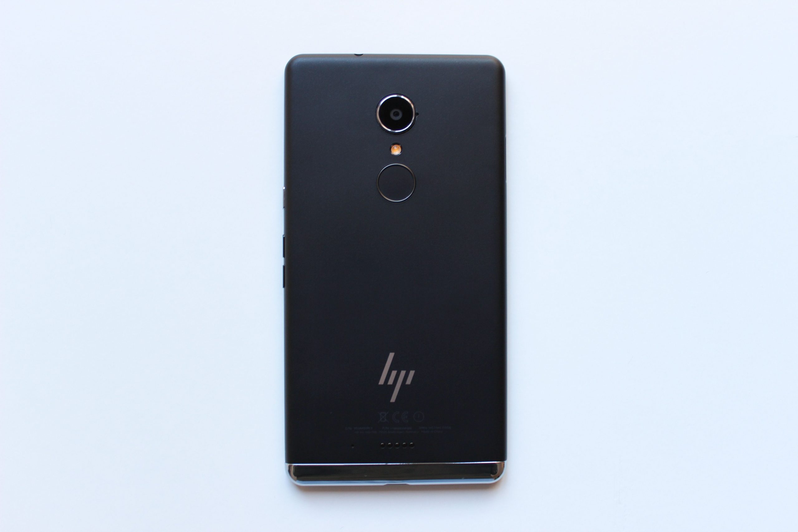 Análise Review HP Elite X3