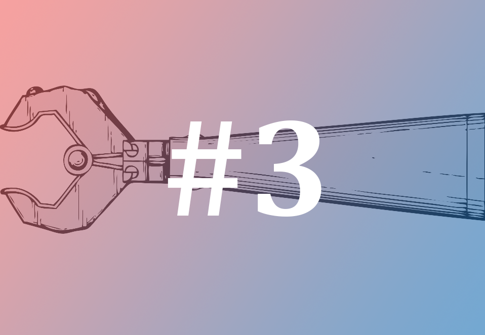 Satya Nadella inteligência artificial