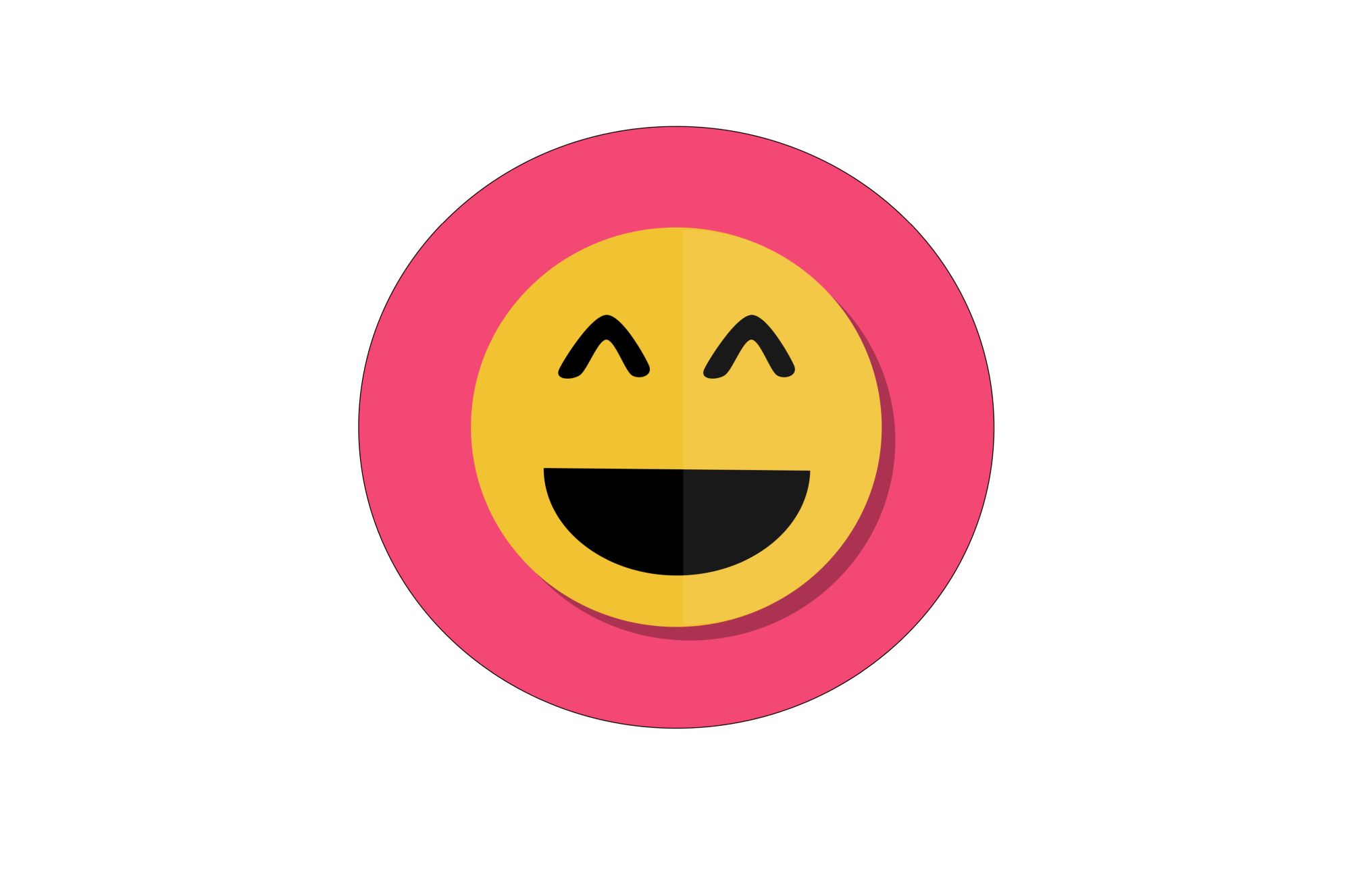 emoji final