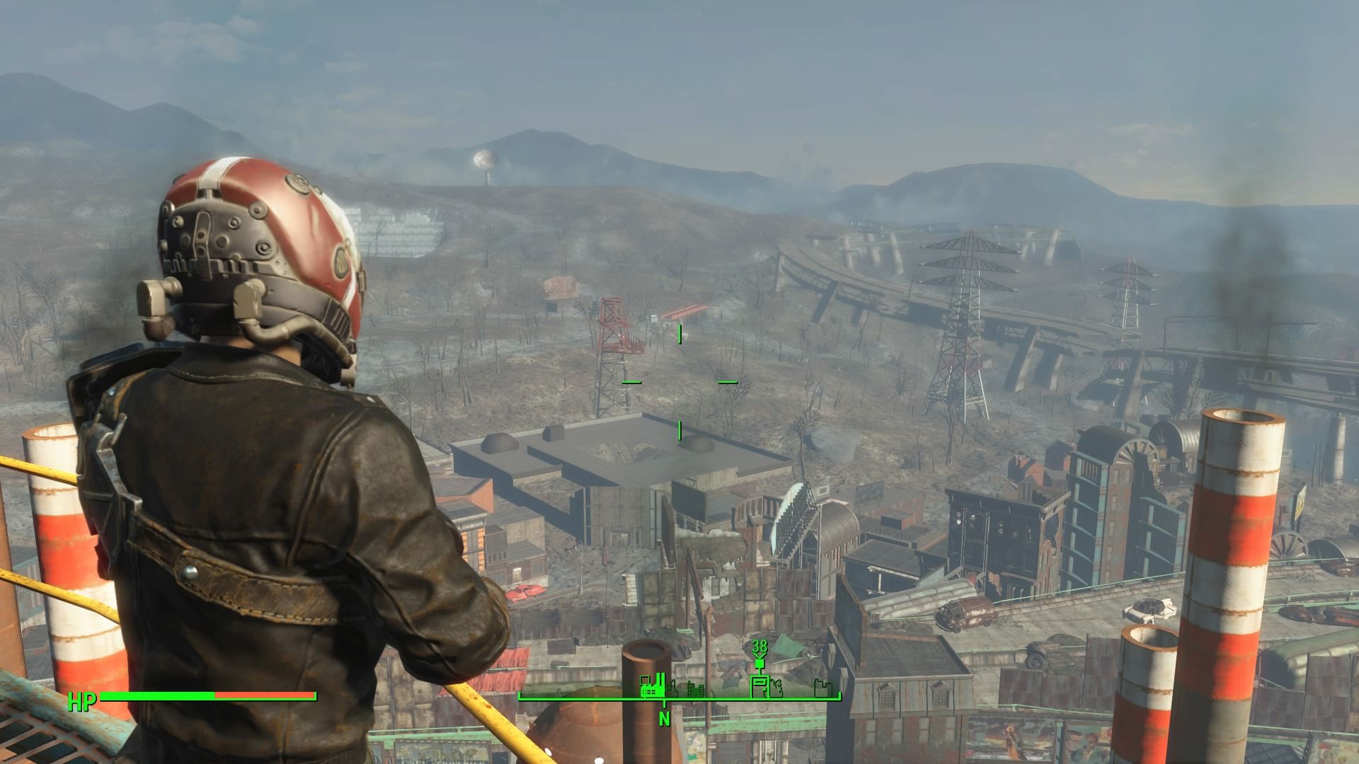Fallout 4 - Top 2016 Stam
