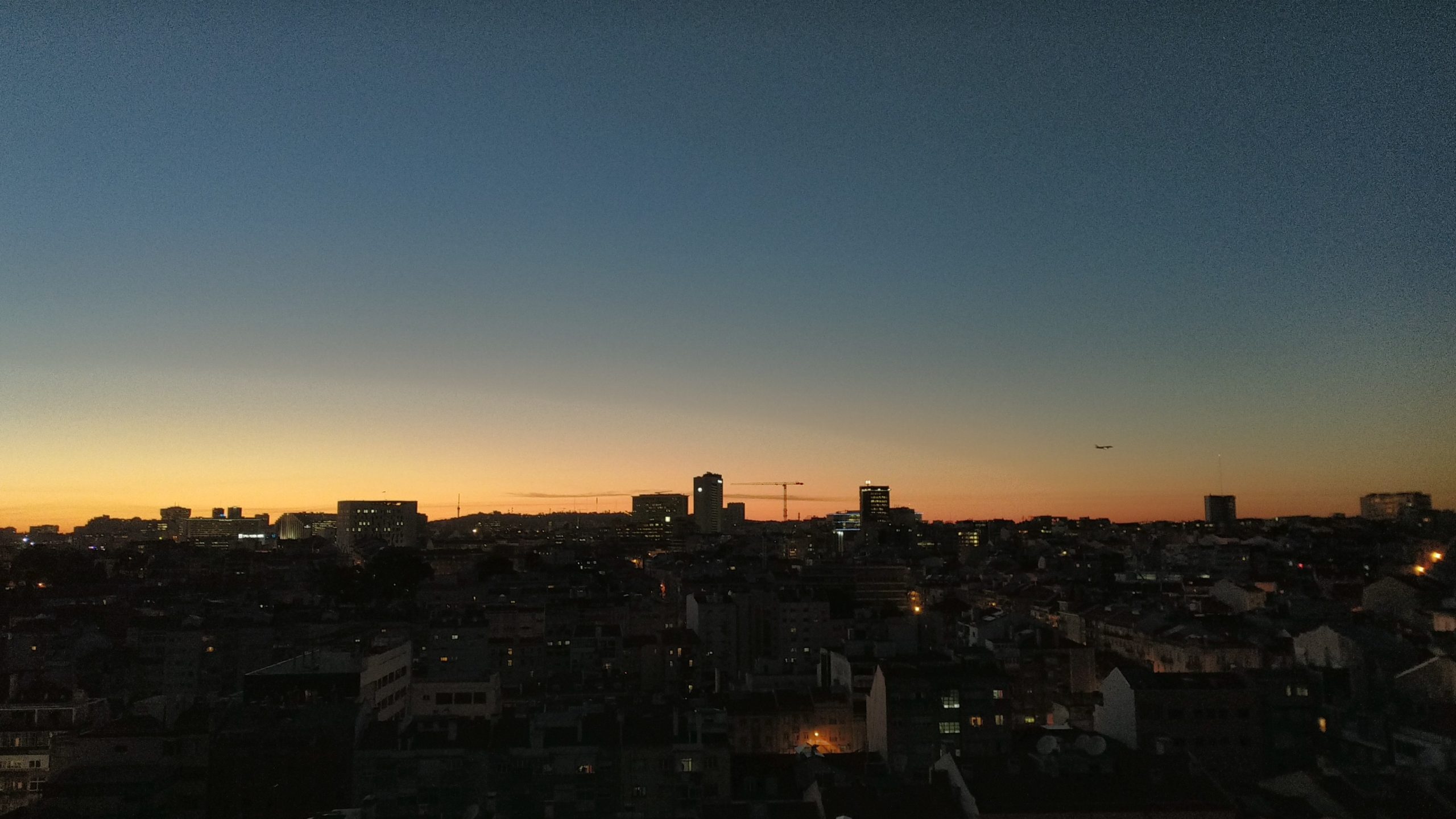 Análise Review HP Elite X3