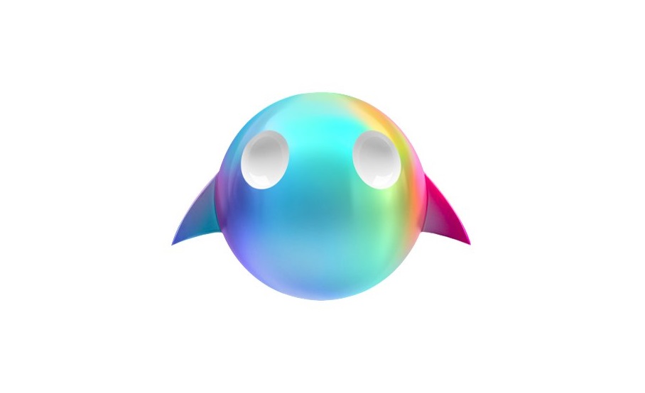Magic Leap