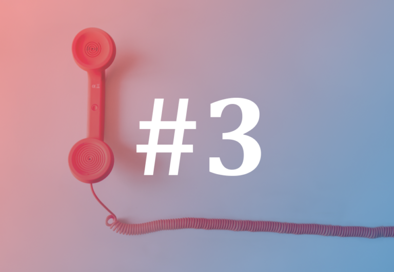 Telecomunicações DECO