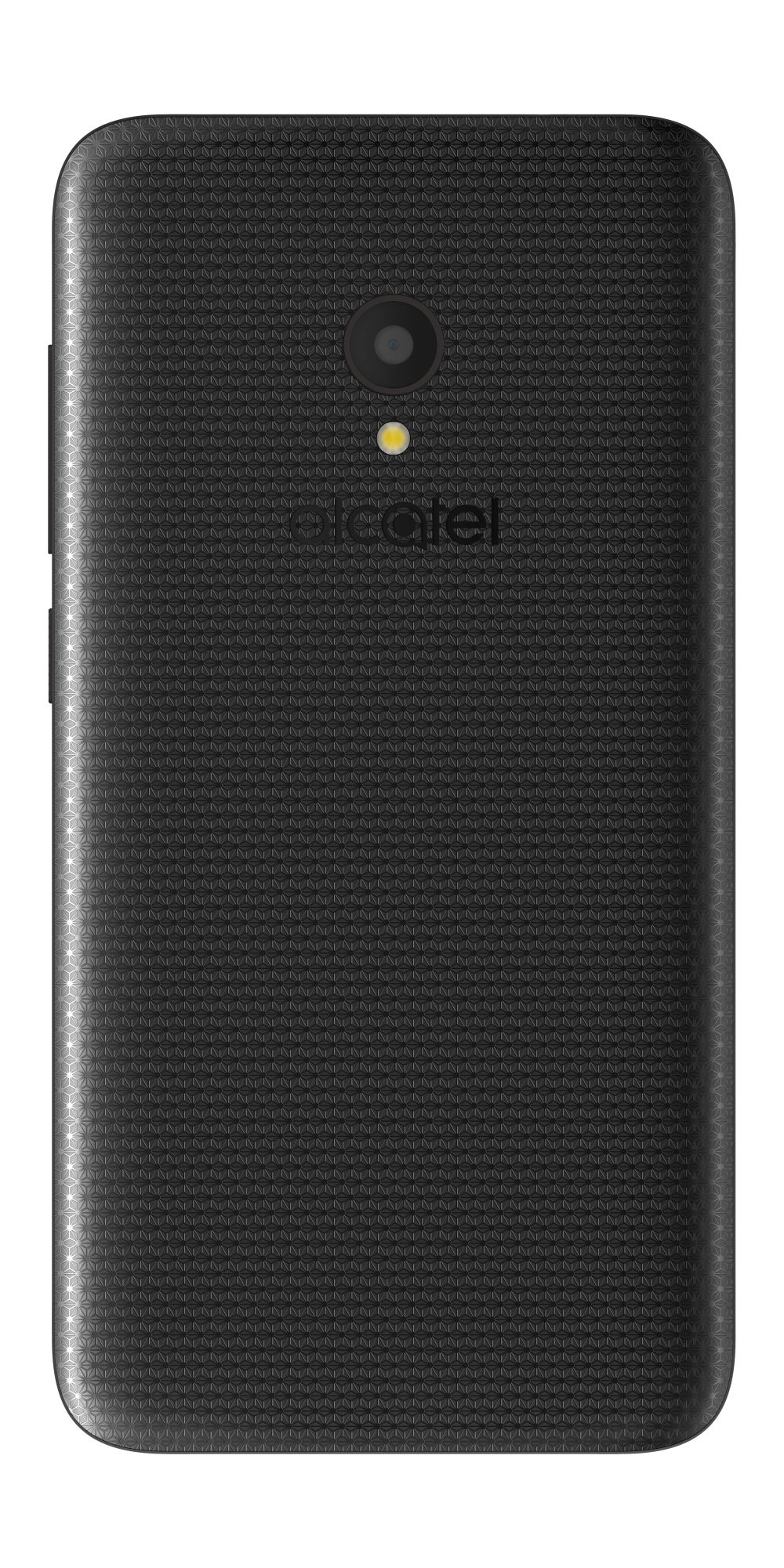 Alcatel U5