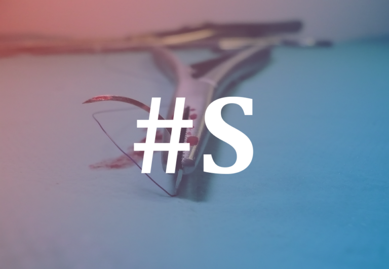 Hospital ataque informático