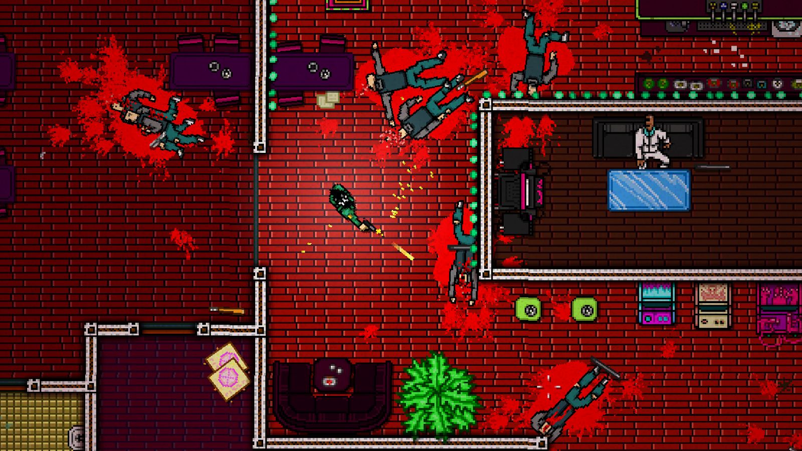 Hotline Miami