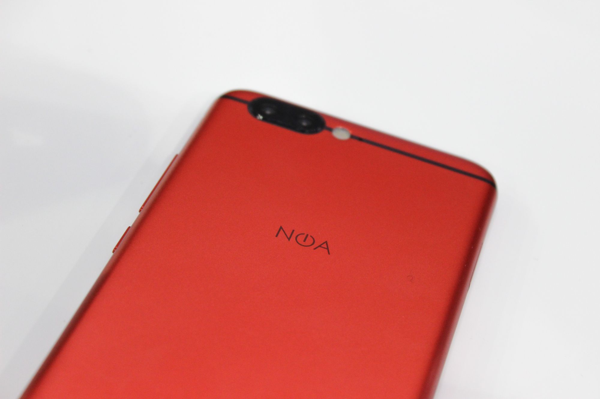 NOA H10le