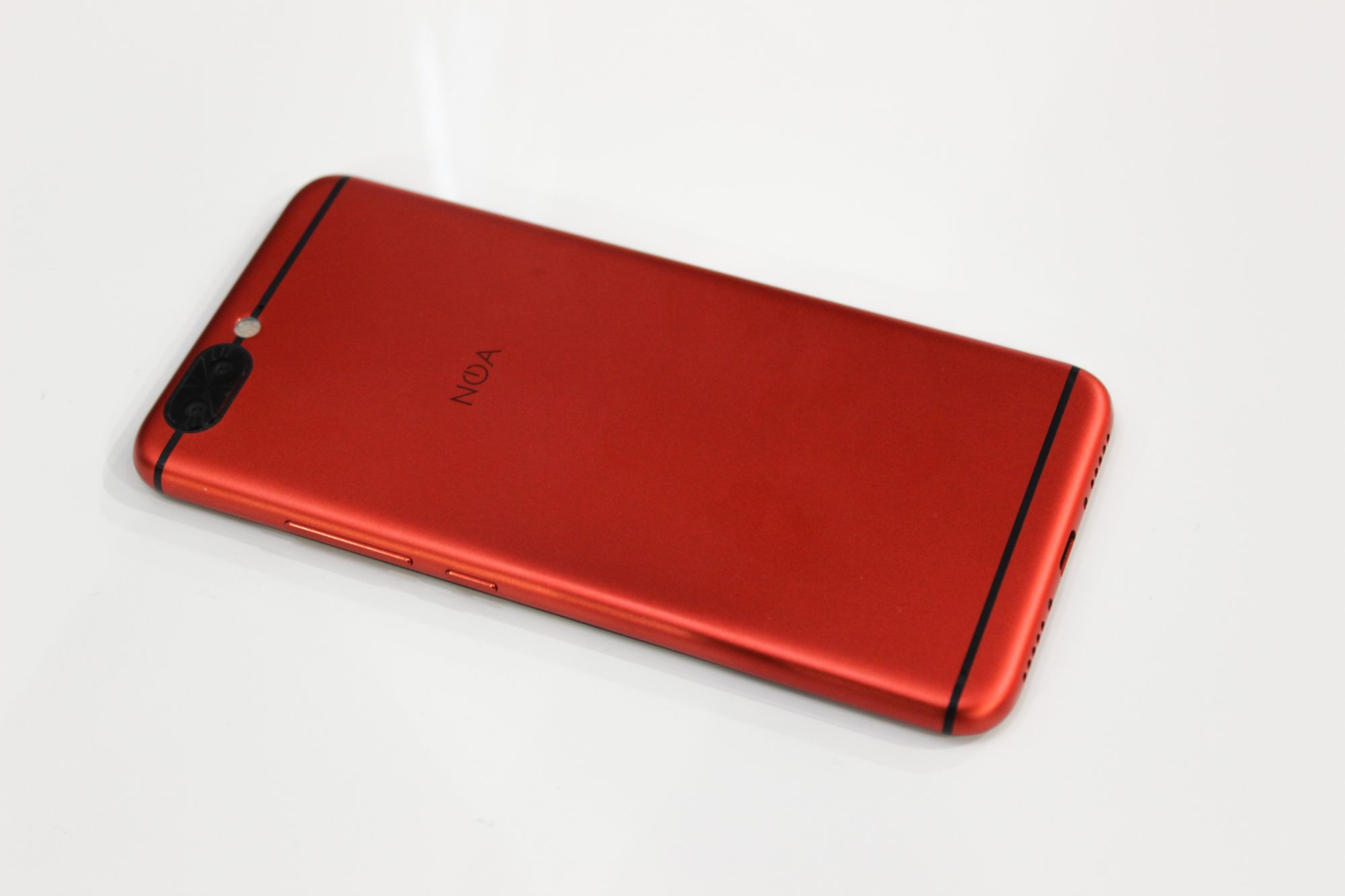 NOA H10le