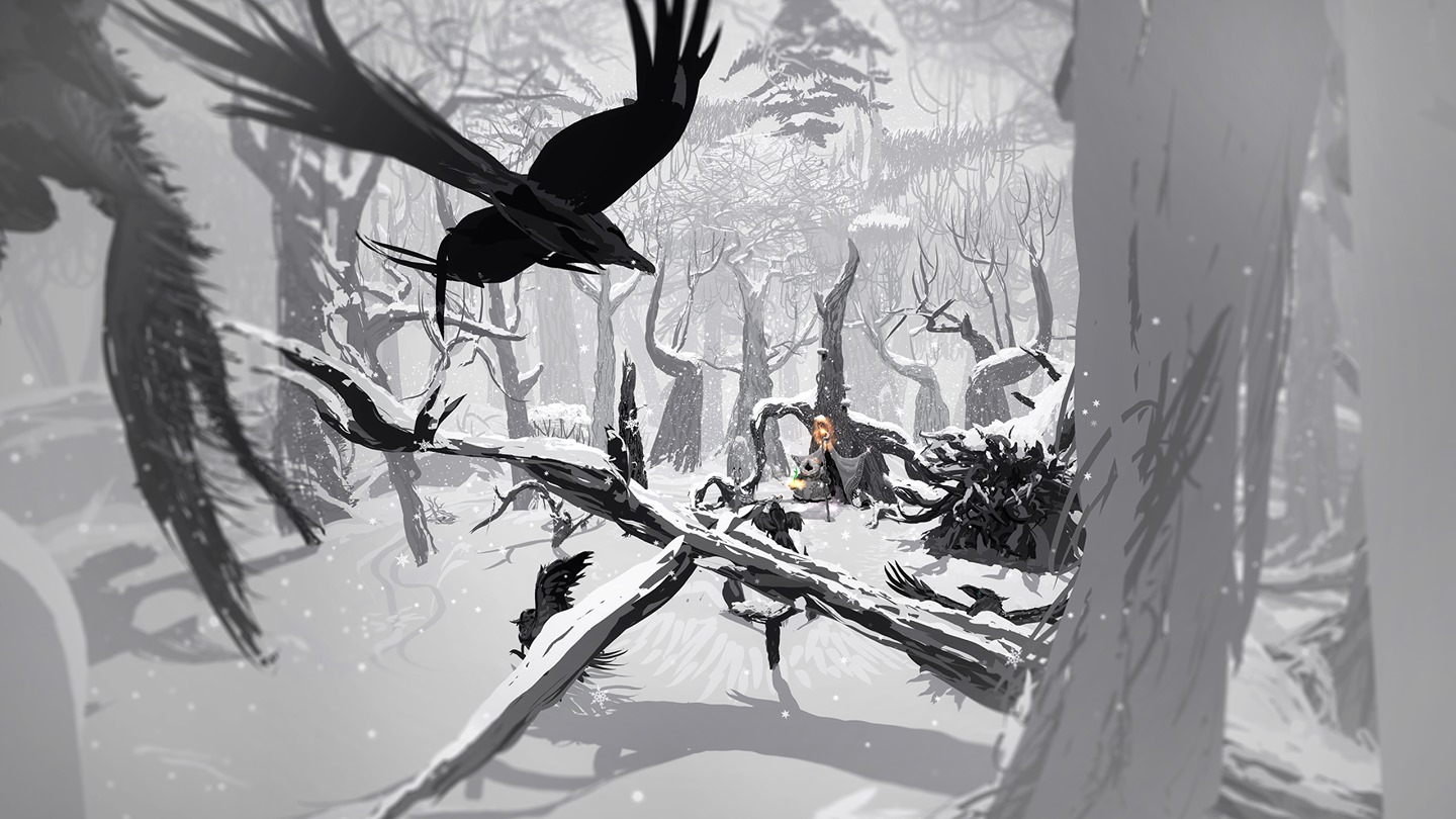 Tilt Brush Oculus Rift