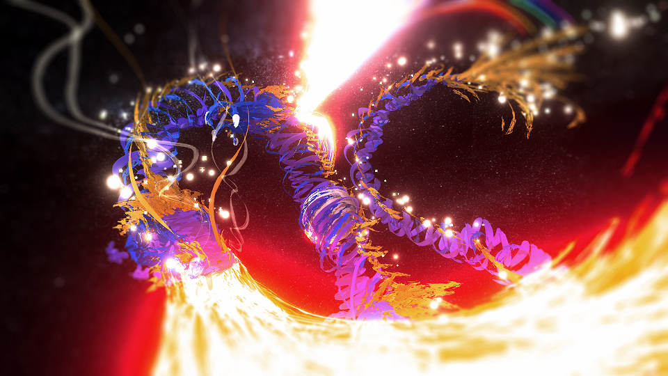 tilt brush