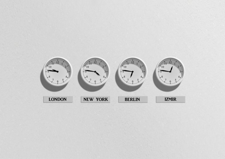 Timelooper