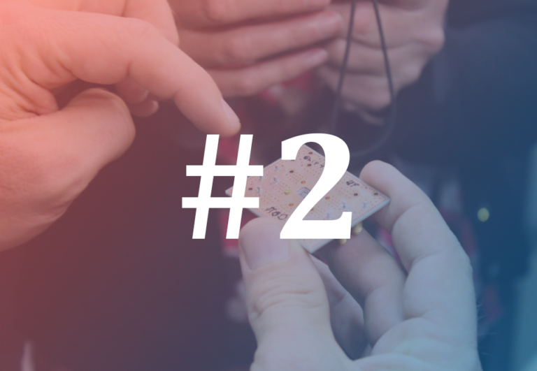 IBM computação quântica