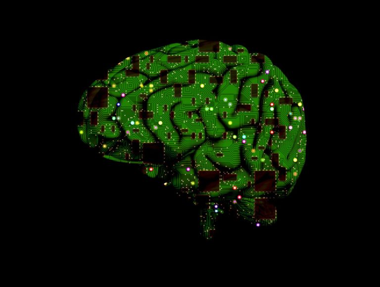 Neuralink Elon Musk
