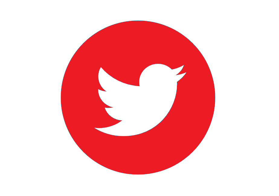 twitter 1