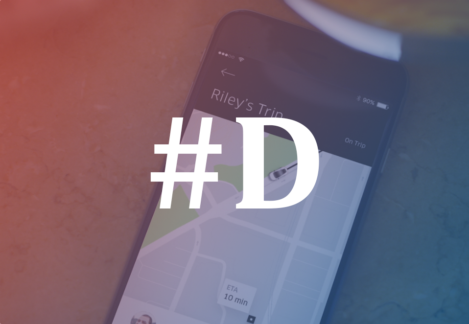 Uber