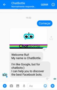 bots facebook messenger 16