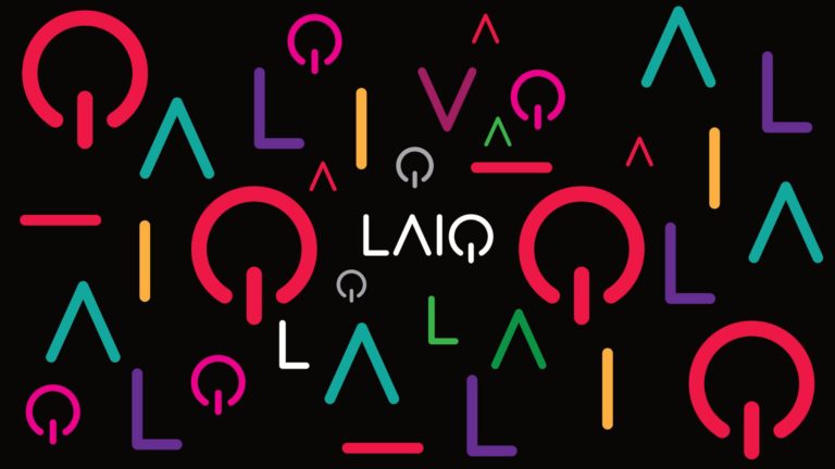 LAIQ