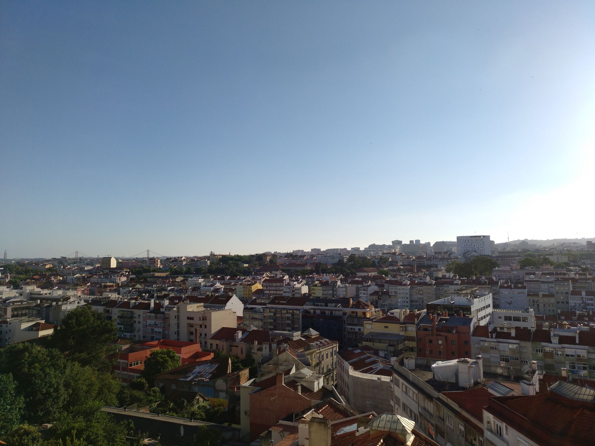 Análise Review BQ Aquaris X