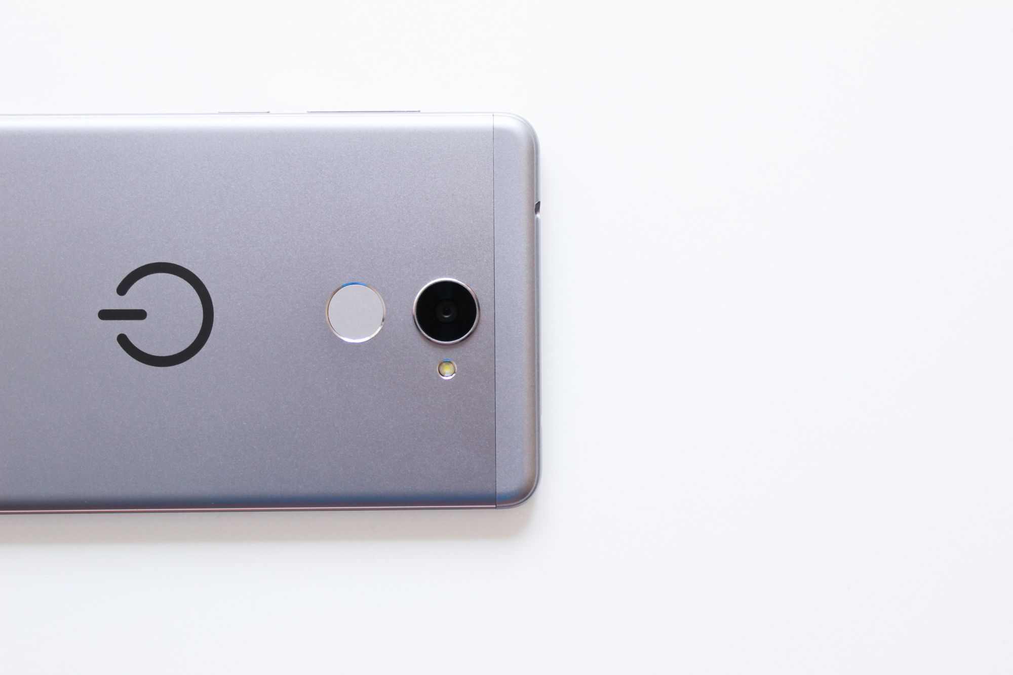 Análise Review LAIQ Glam