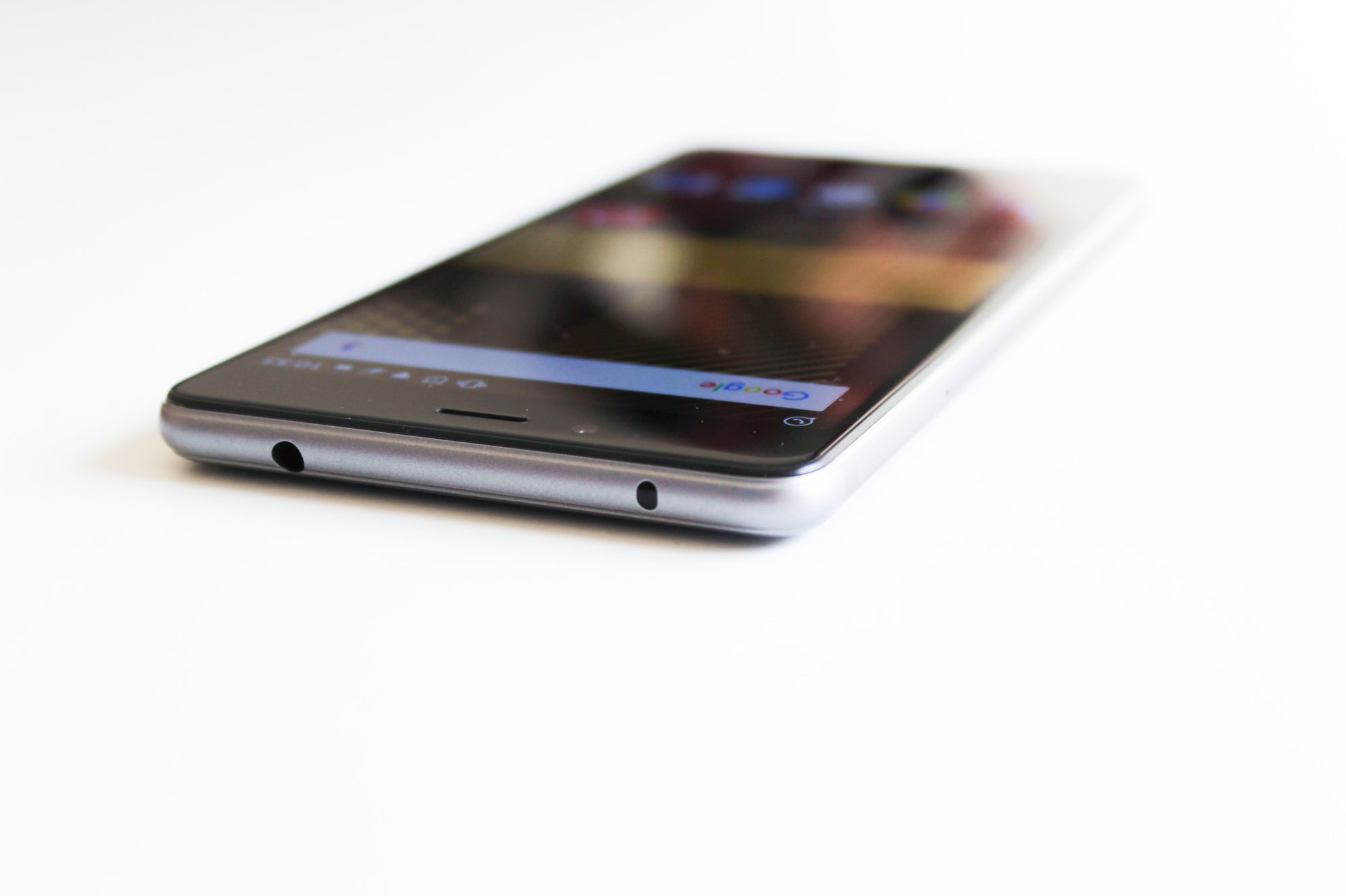 Análise Review LAIQ Glam