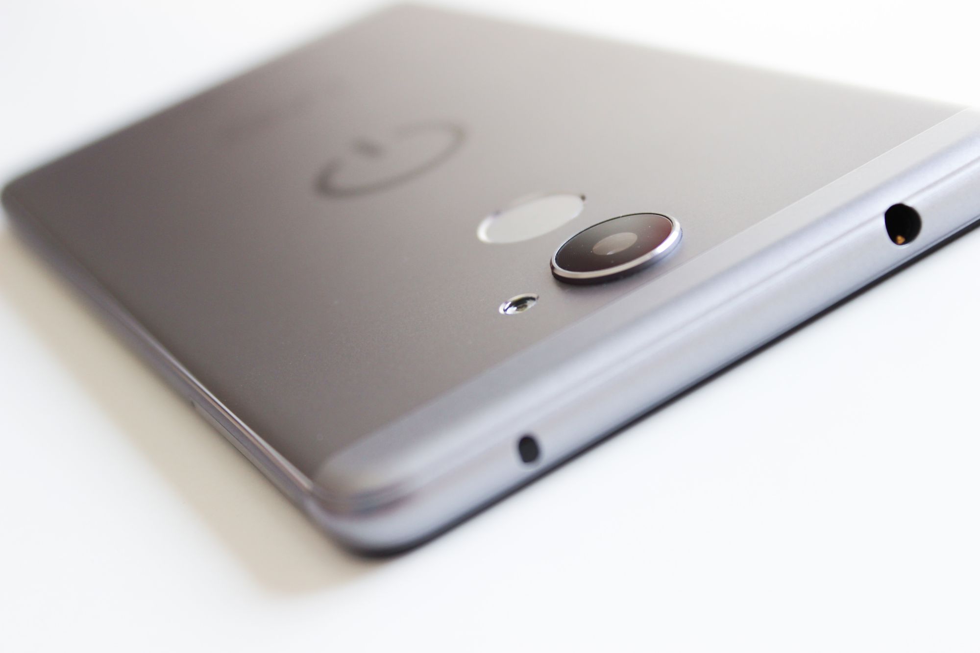 Análise Review LAIQ Glam