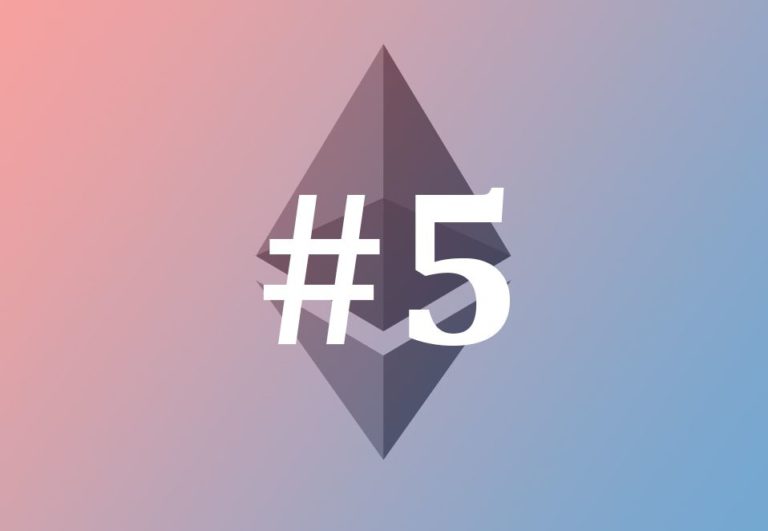 Ethereum