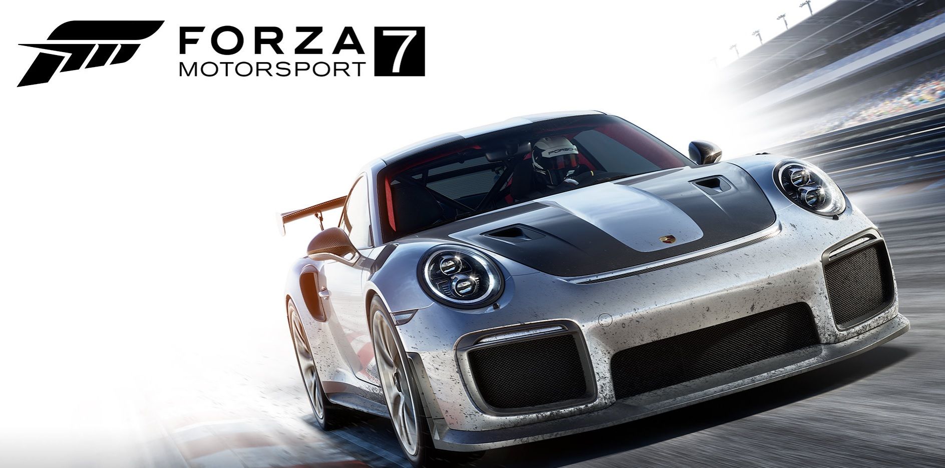 Microsoft Xbox E3 2017