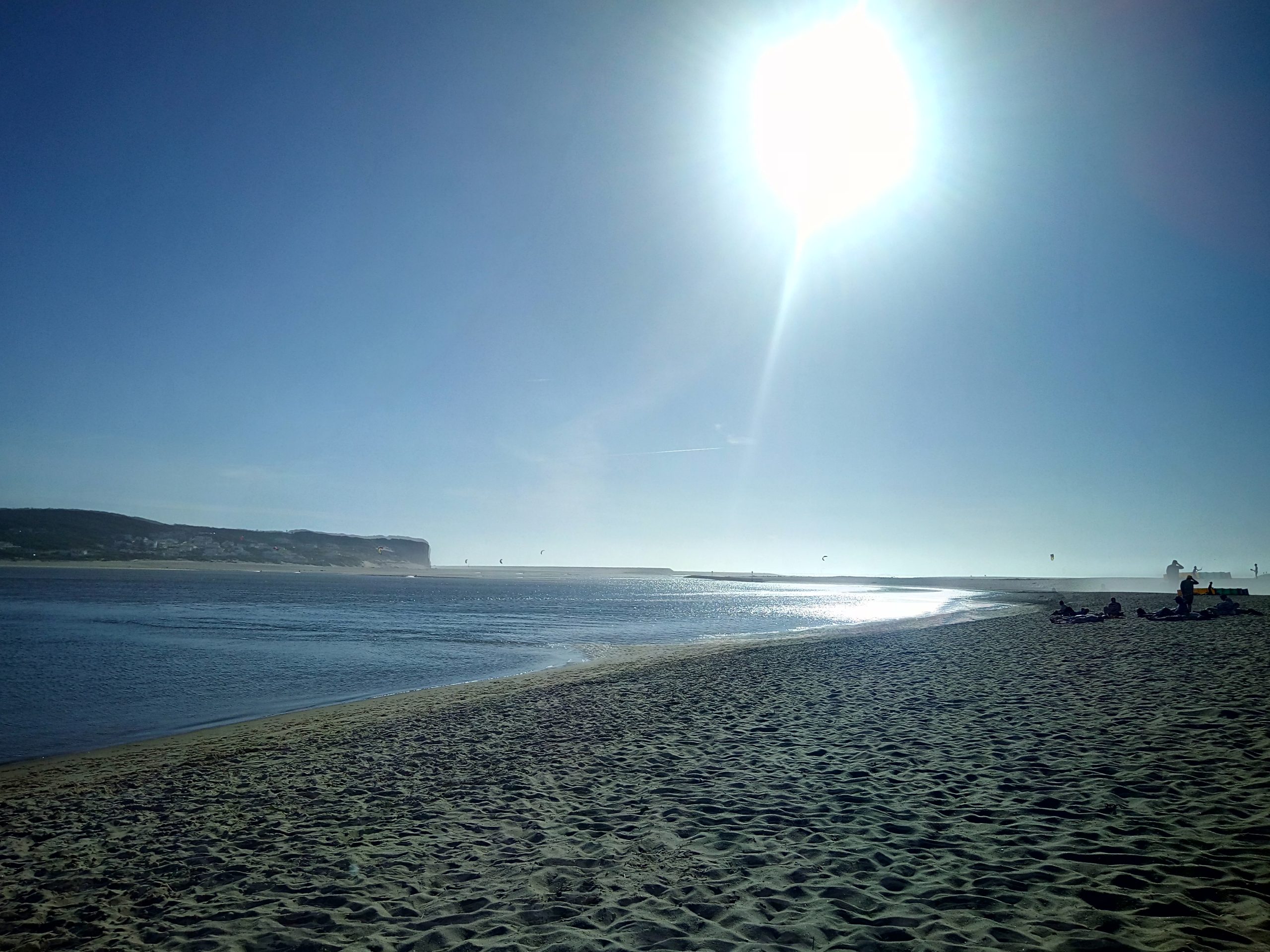 Análise Review LAIQ Glam