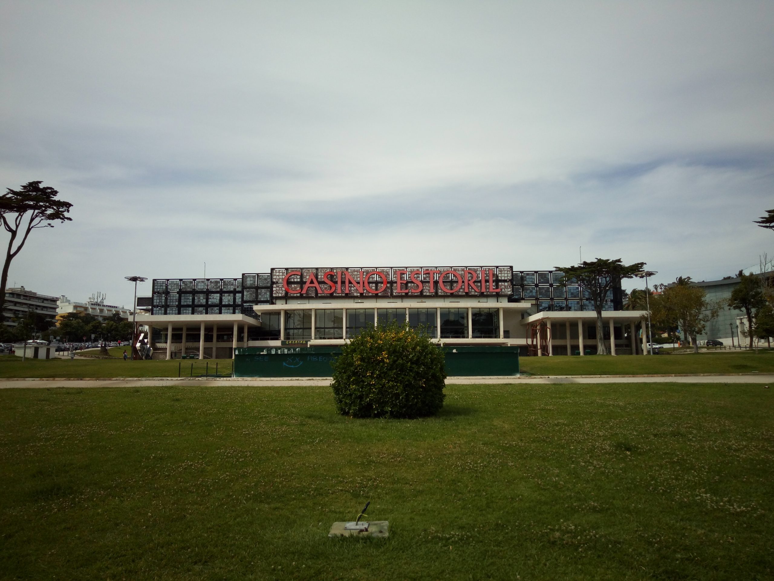 Análise Review LAIQ Glam