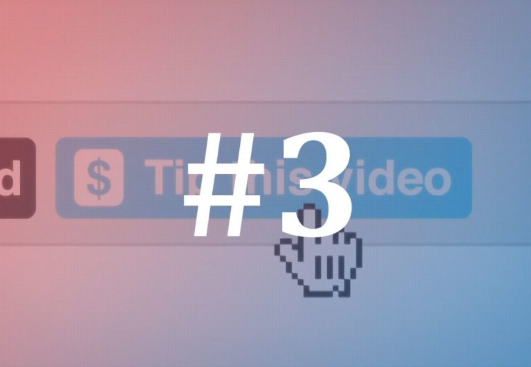 Vimeo